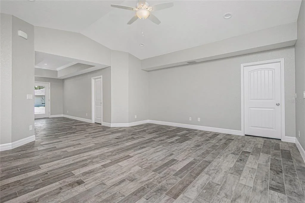 Photo of 197 BAYTREE DRIVE