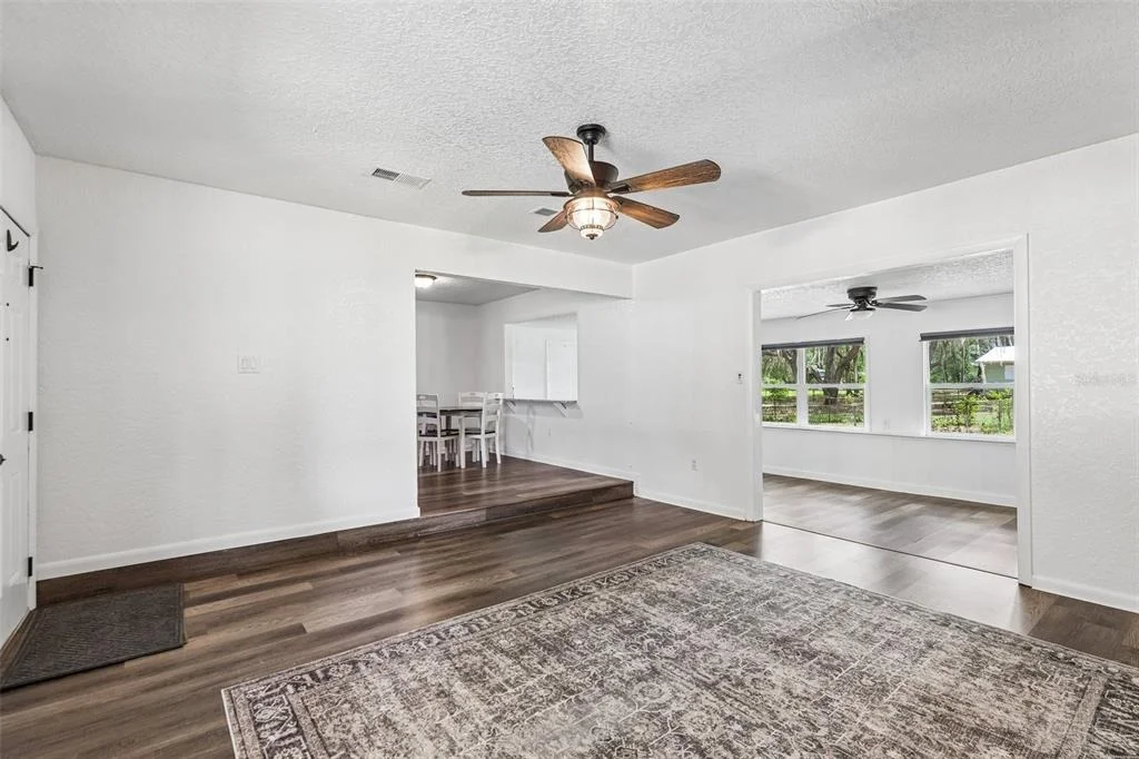 Photo of 212 DOGWOOD DRIVE