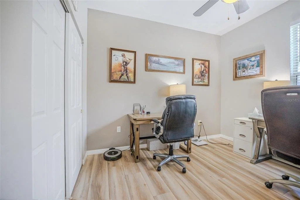 Photo of 8371 SW 84TH LOOP