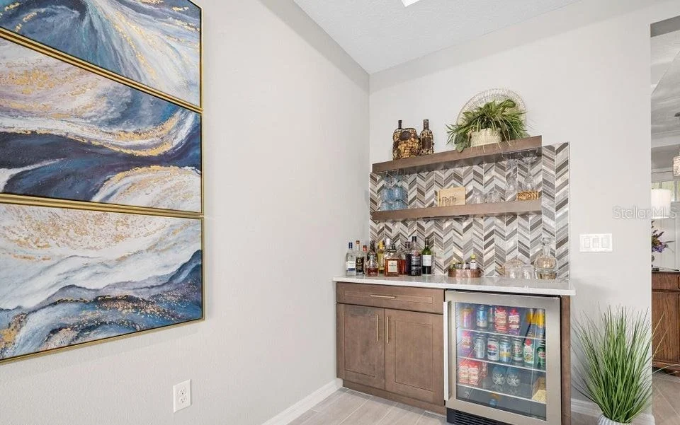 Photo of 1369 ARKLOW CIRCLE