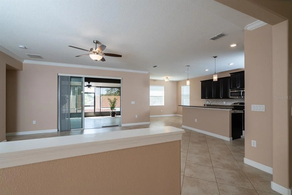 Photo of 5828 PUZO PLACE