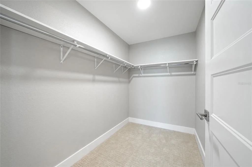 Photo of Unit 1 at 14048 GULF BOULEVARD