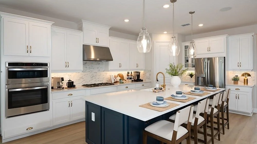 Photo of 12711 DOCKYARD TRAIL