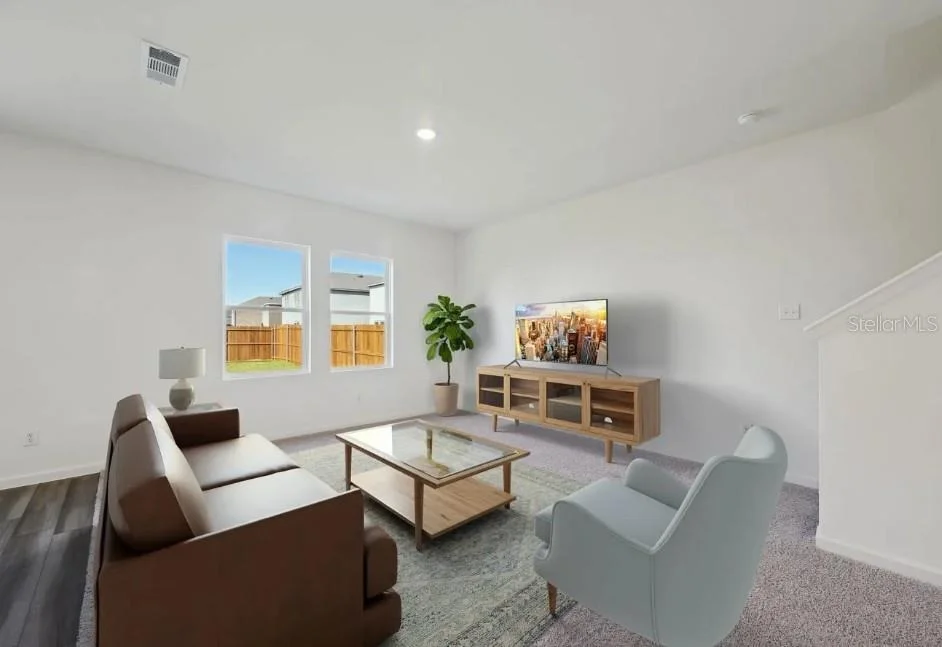 Photo of 11199 ARNOLD LOOP
