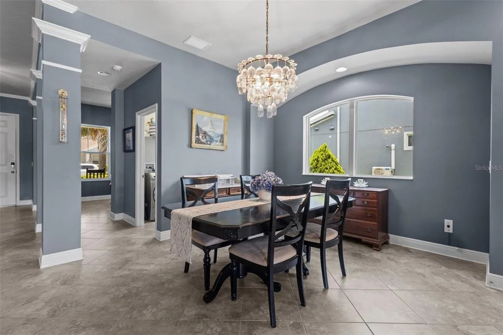 Photo of 2903 LONG BOW WAY