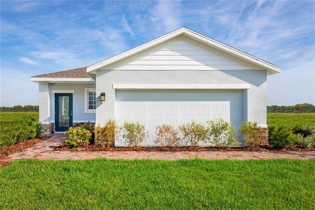 Photo of 2445 WHITE LADYFISH ROAD