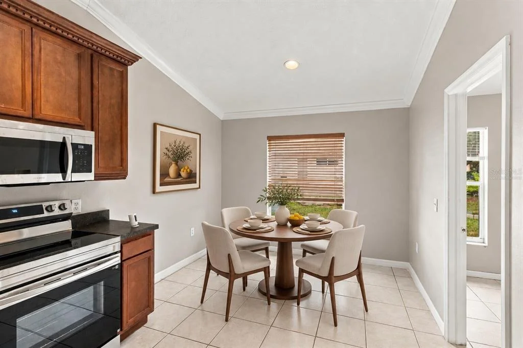 Photo of 12321 ADVENTURE DRIVE