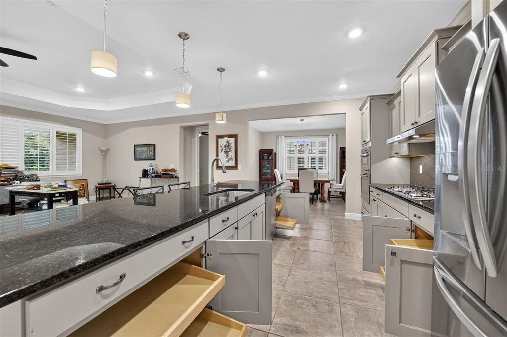 Photo of 9066 SW 89TH LOOP