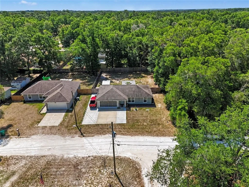 Photo of 19056 SAINT BENEDICT DRIVE