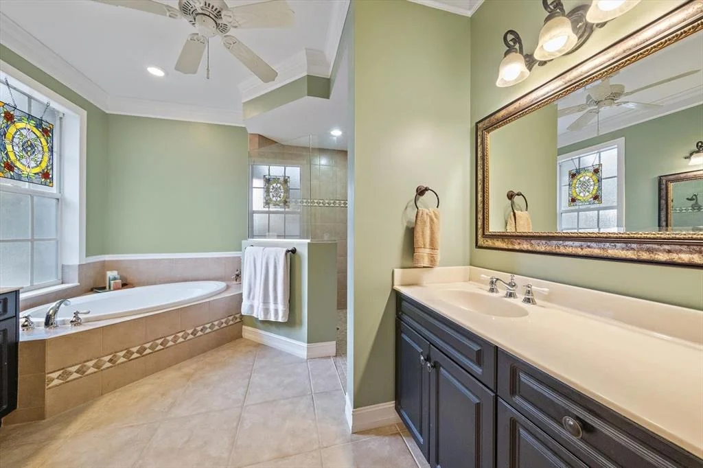 Photo of 4836 DUNN DRIVE