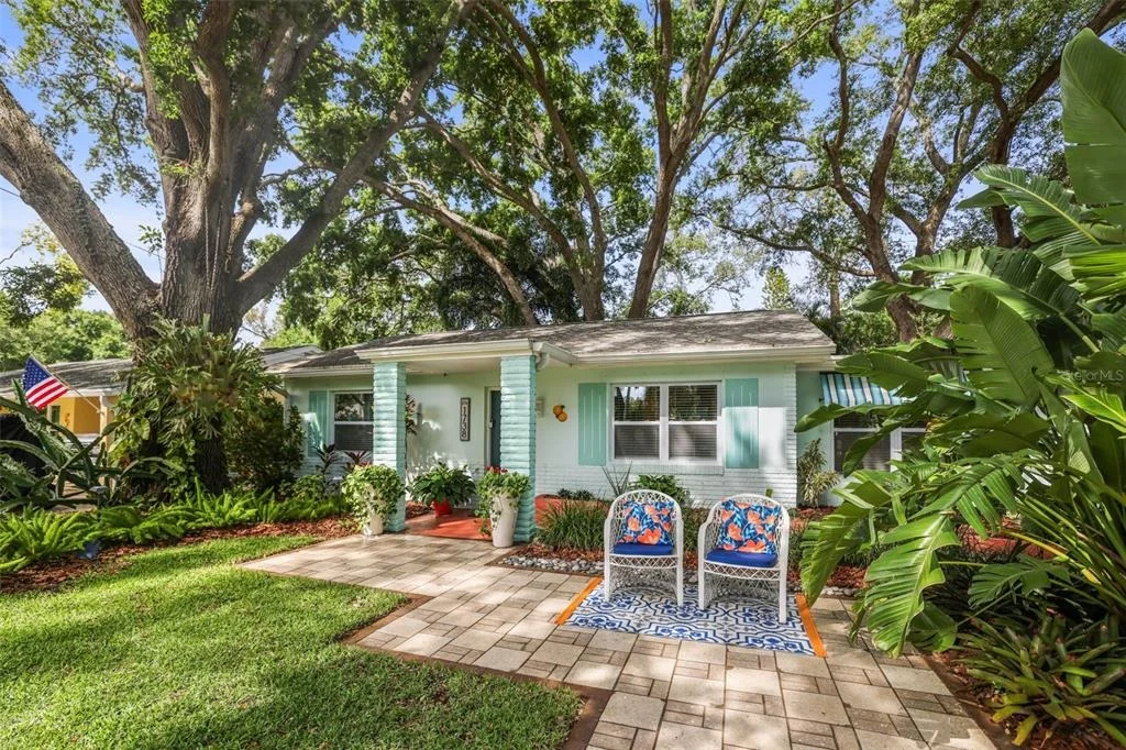 Photo of 1738 SAN MATEO DRIVE