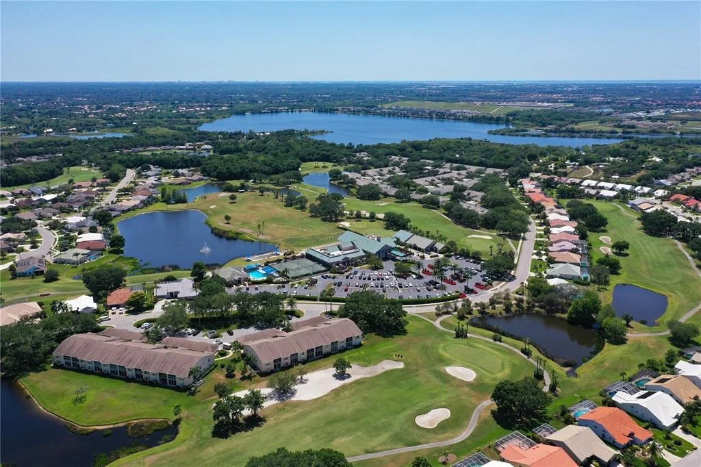 Photo of 6314 STONE RIVER ROAD