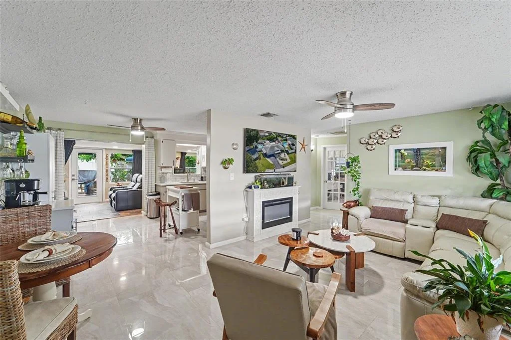 Photo of 1779 AVON LANE