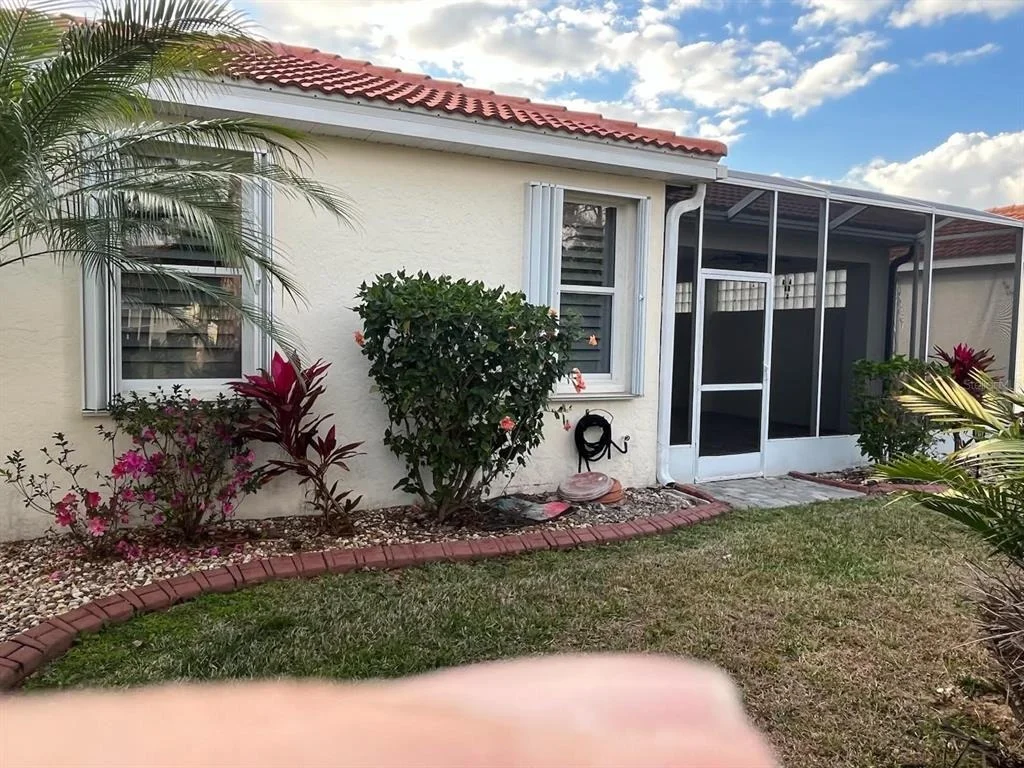 Photo of 4398 SUMMERTREE ROAD