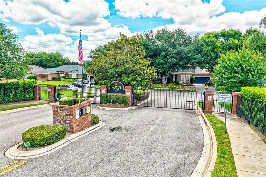 Photo of 1643 SHONNORA DRIVE