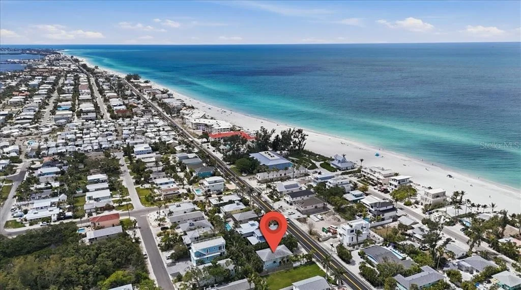 Photo of 2811 GULF DRIVE