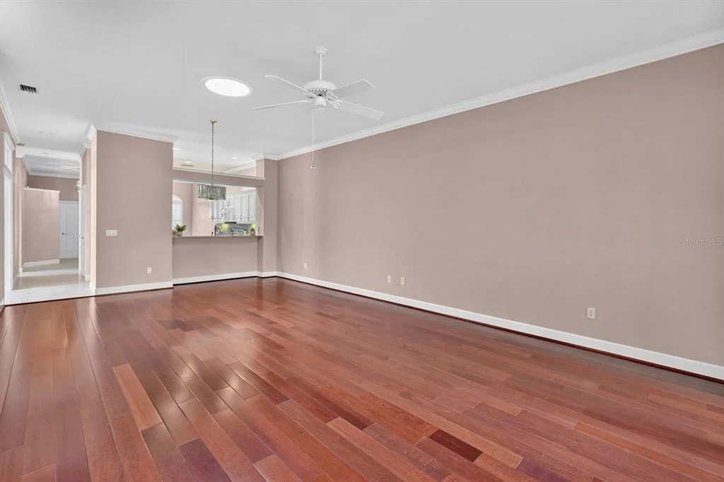 Photo of 3137 KAILANI COURT