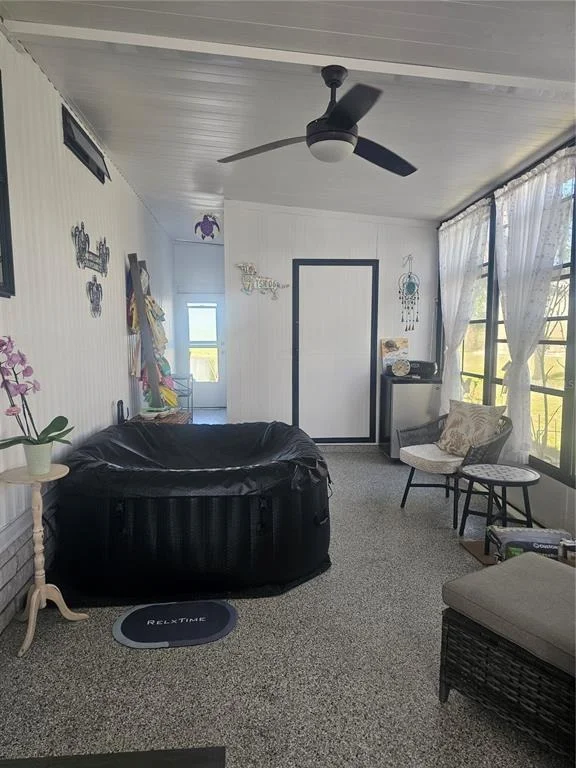 Photo of 433 SAILFISH BOULEVARD