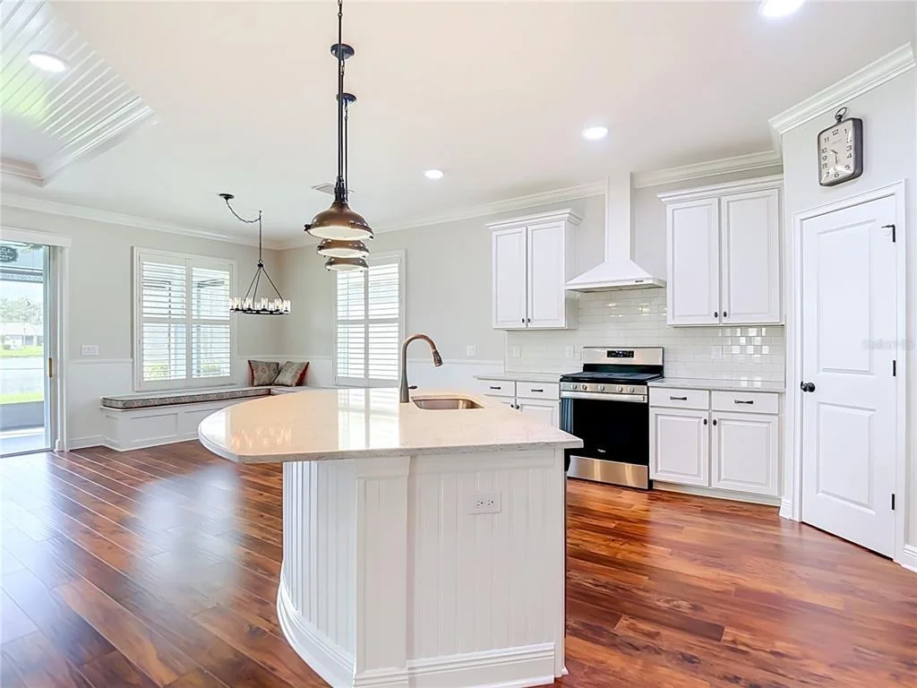 Photo of 5252 CAPPLEMAN LOOP