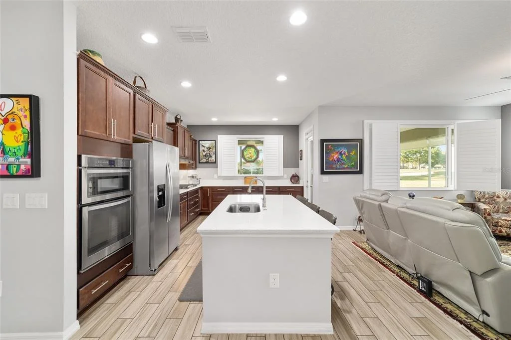 Photo of 9637 SW 95TH LOOP