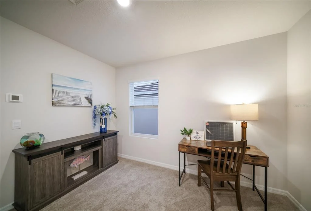 Photo of 3471 HILLTOP CIRCLE