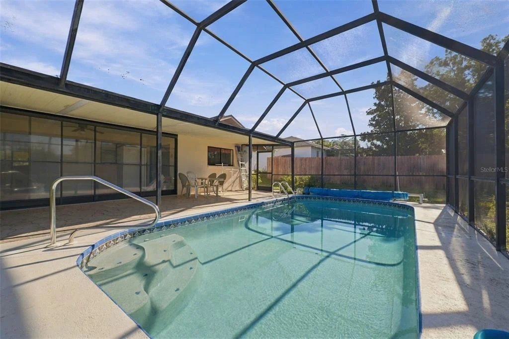 Photo of 11460 RIDDLE DRIVE