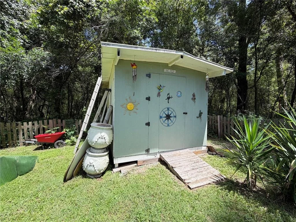 Photo of 4557 SE 140TH PLACE