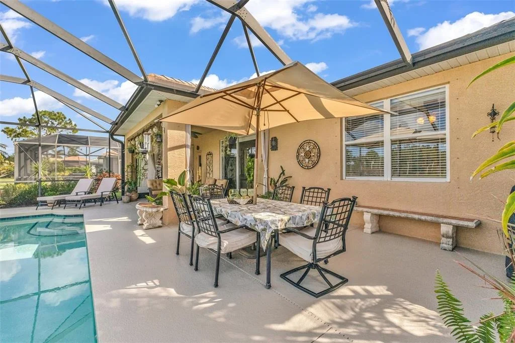 Photo of 11360 DANCING RIVER DRIVE