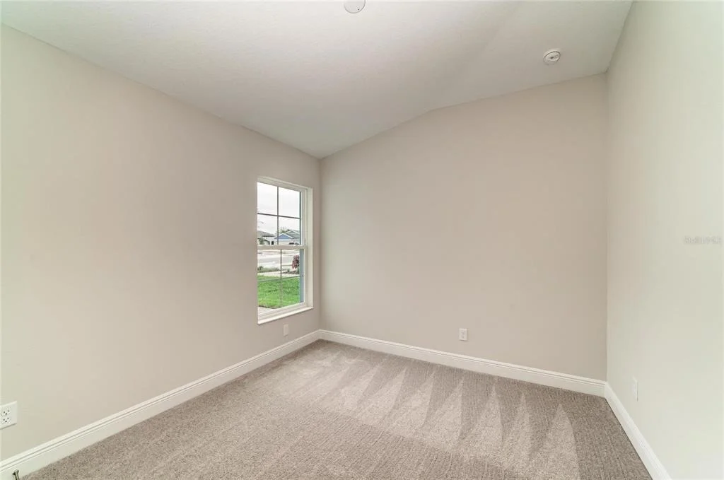 Photo of 12362 OAK  HILL WAY