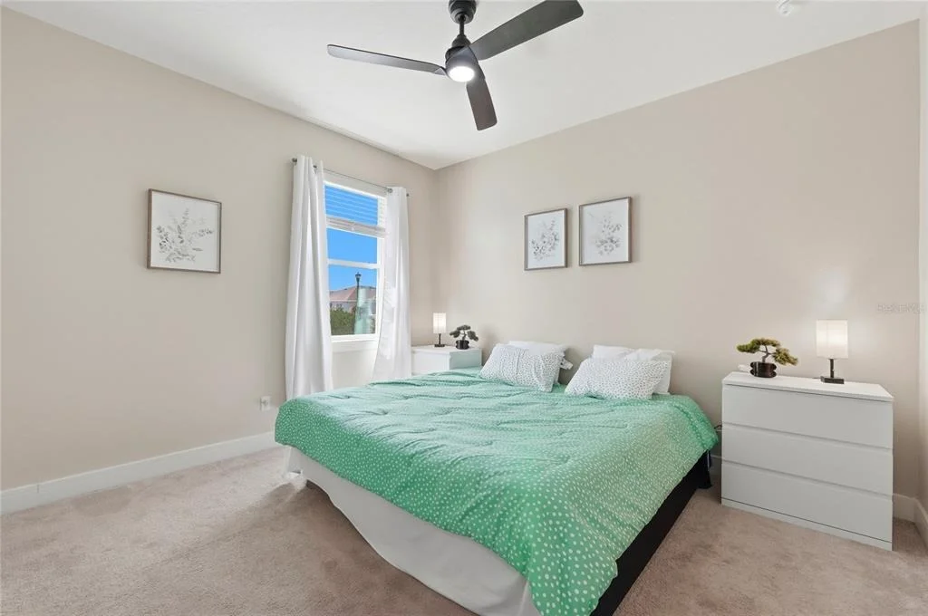 Photo of 2398 NUTHATCH STREET