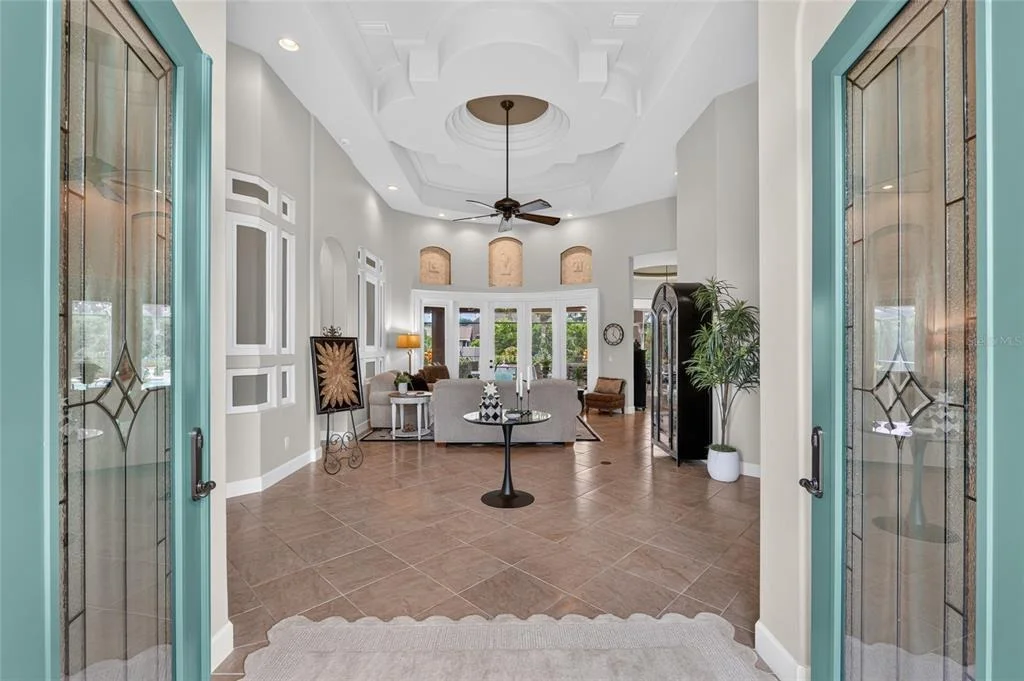 Photo of 3986 SE 43RD CIRCLE