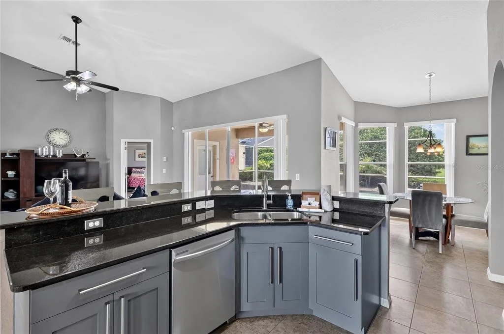 Photo of 241 BELFRY DRIVE