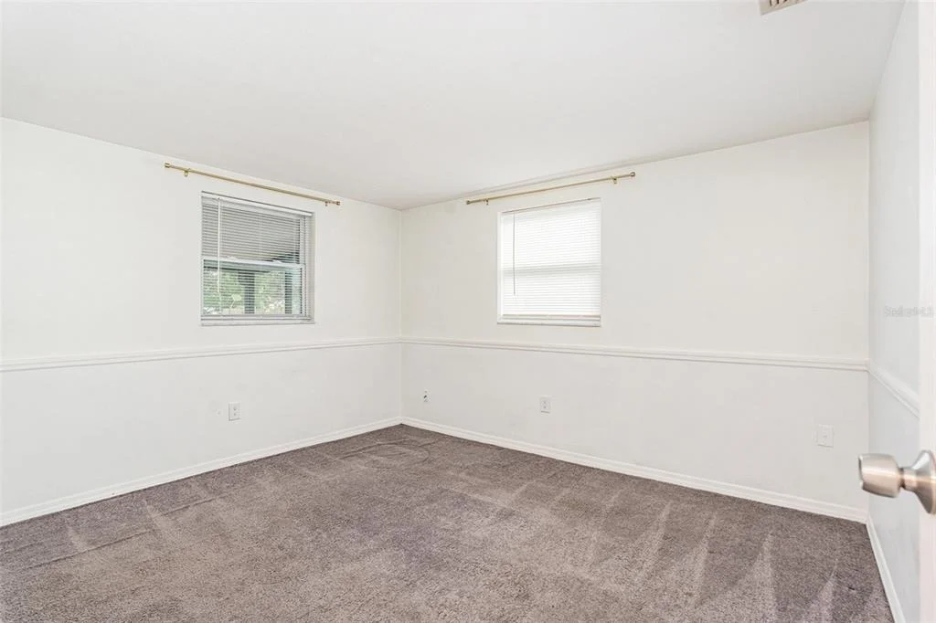Photo of 3036 BLUE BIRD DRIVE