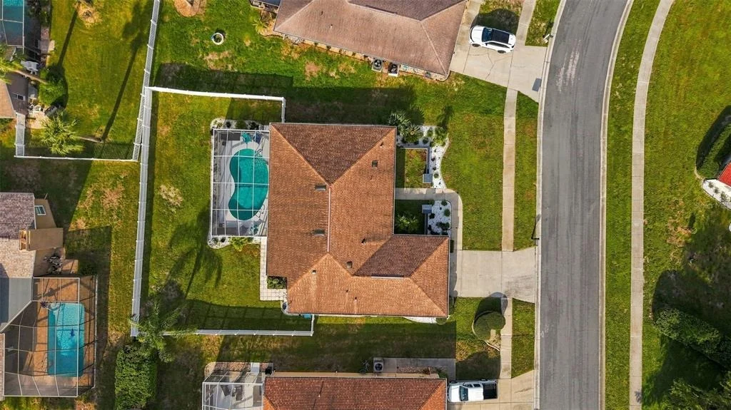 Photo of 10381 FLAG ROAD