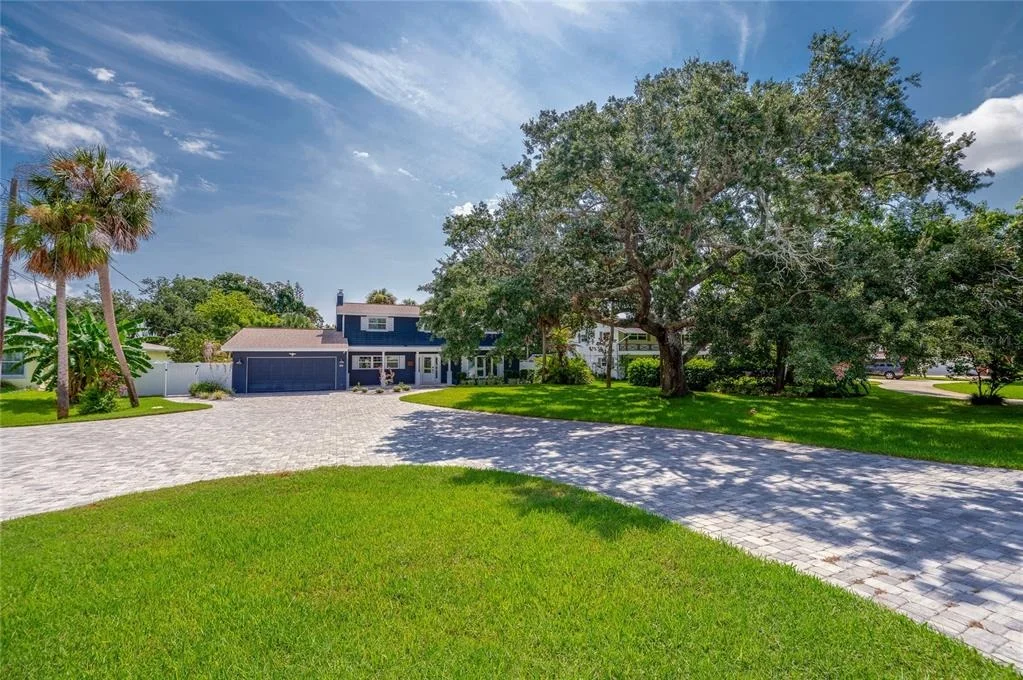Photo of 835 JOHN ANDERSON DRIVE