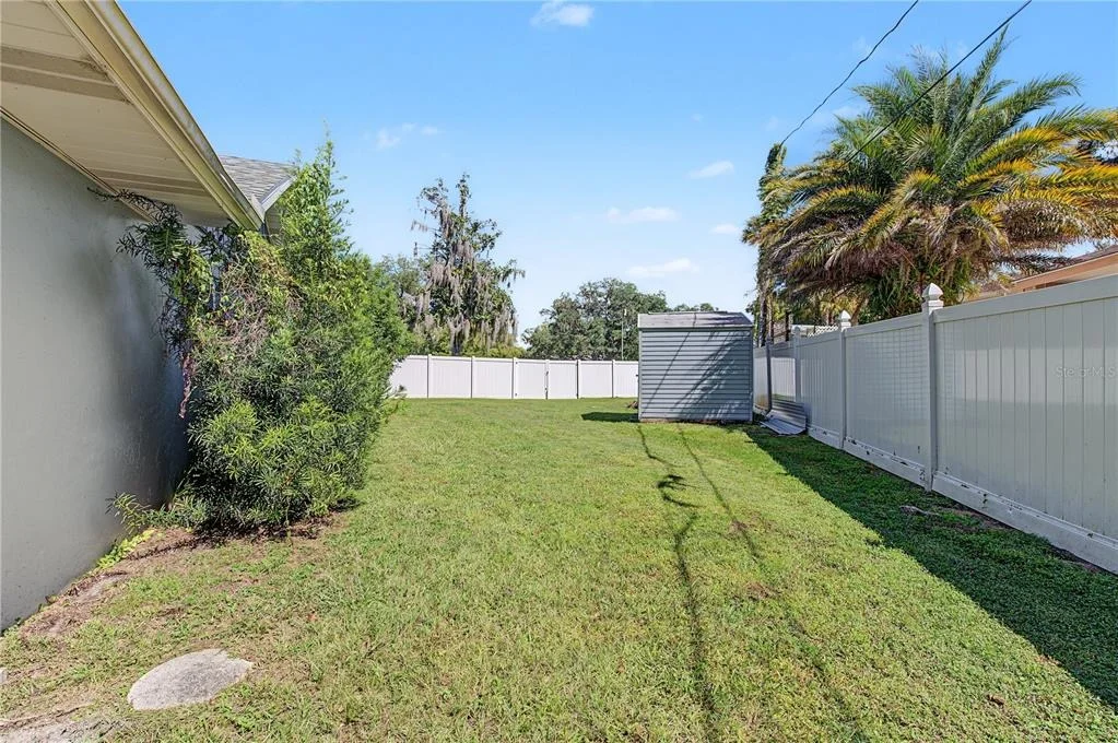 Photo of 260 SE 16TH TERRACE