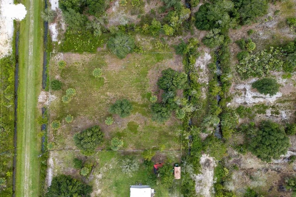 Photo of 17128 NW 266TH STREET