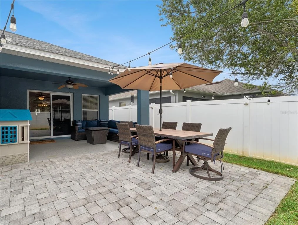 Photo of 13736 PHOENIX DRIVE