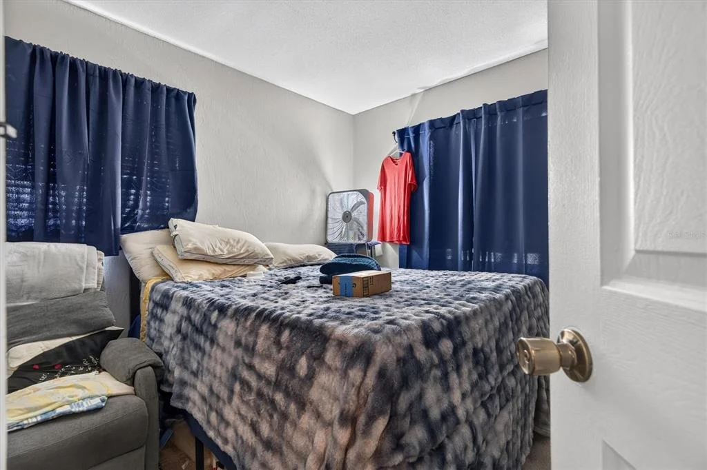 Photo of 1602 S PATRICK CIRCLE