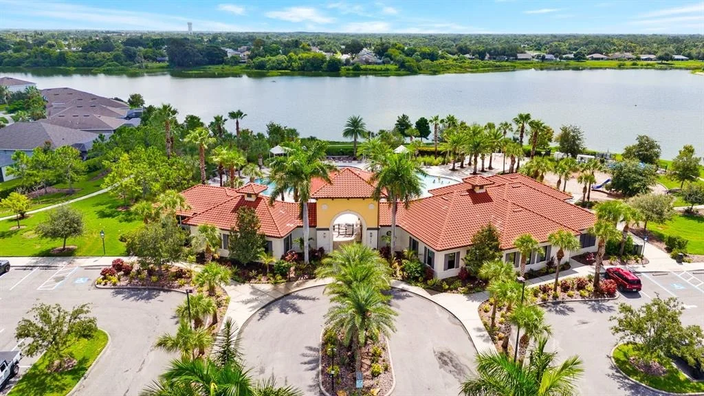 Photo of 6435 DEVESTA LOOP