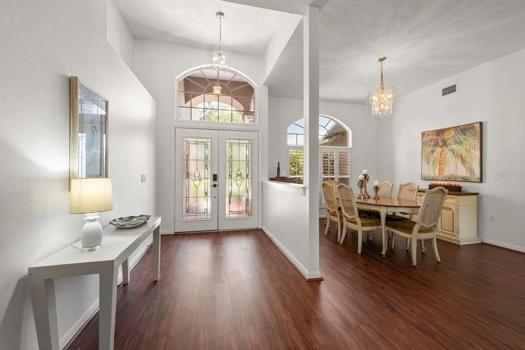 Photo of 1237 RAMBLING VINE COURT