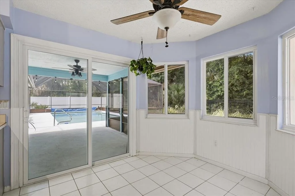 Photo of 15 WASSERMAN DRIVE