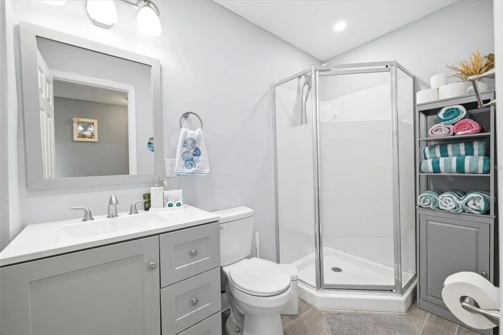 Photo of 4262 PARADISE CIRCLE