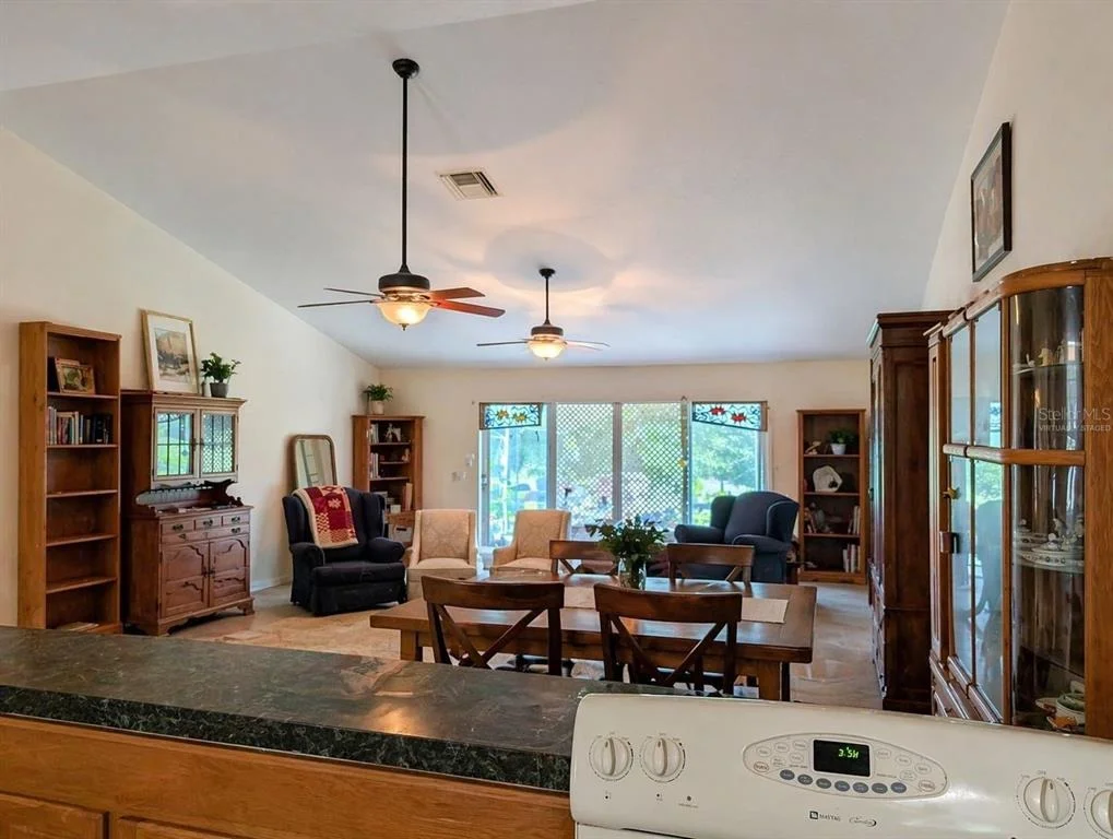 Photo of 35819 NOVA LANE