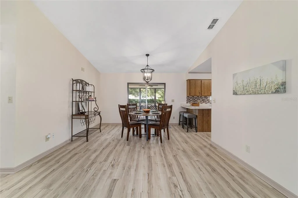 Photo of 4008 SE 61 PLACE