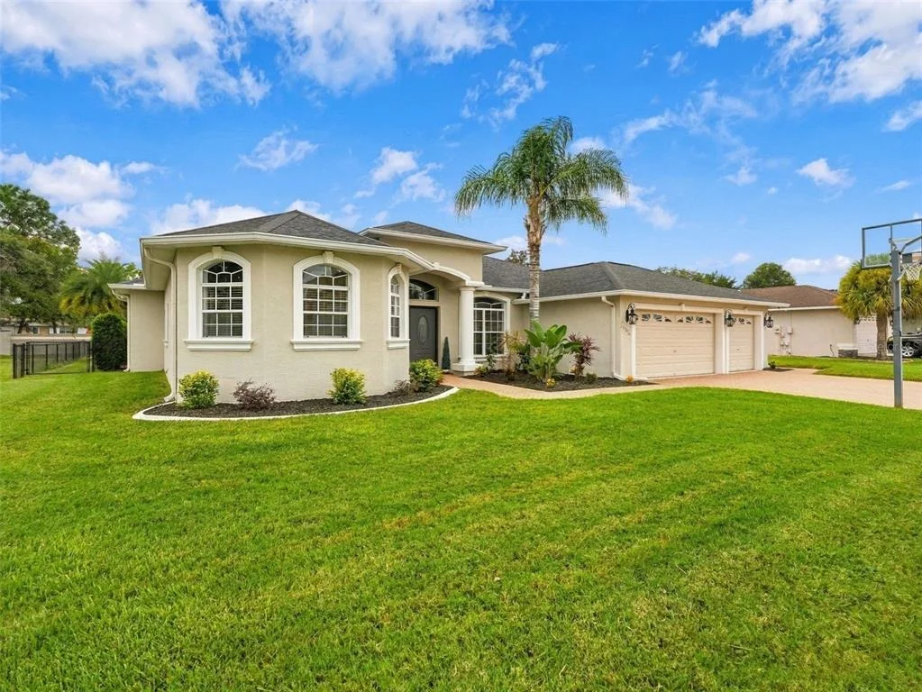 Photo of 13396 TWINBERRY DRIVE
