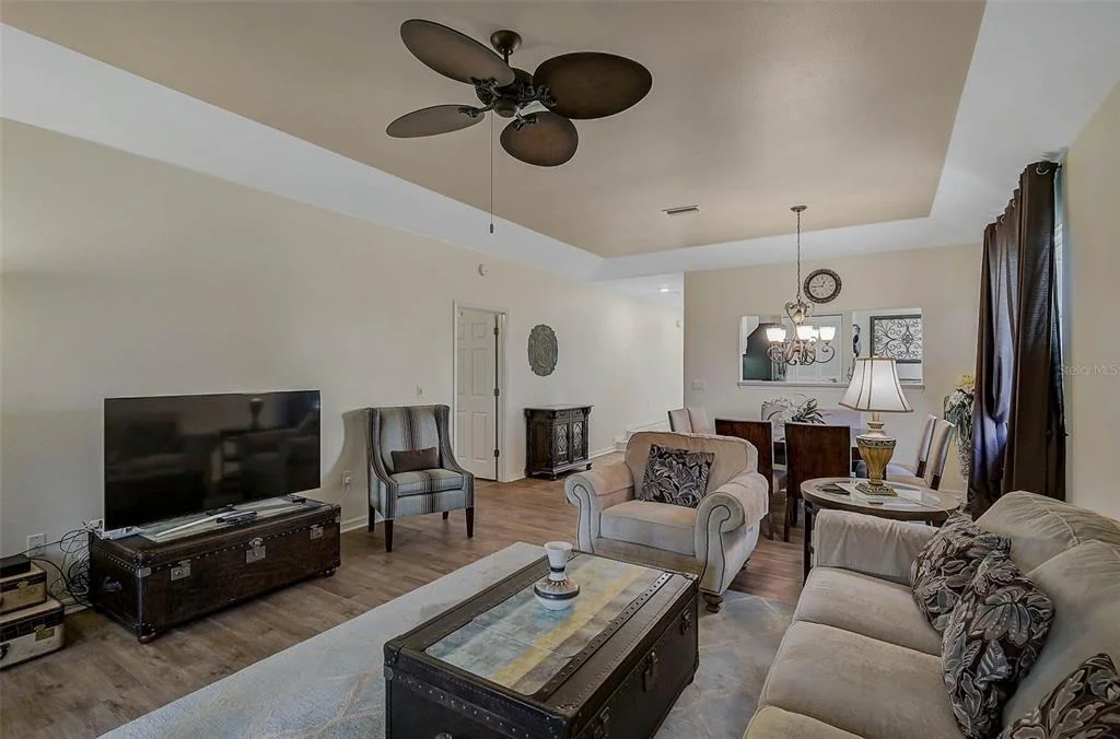 Photo of 7341 GOLF POINTE CIRCLE