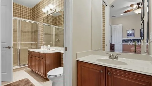 Photo of 601 SPRING OAK CIRCLE