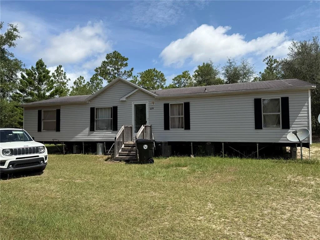 Photo of 6274 EMORY AVENUE
