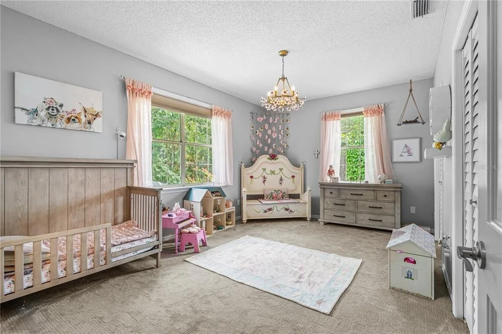 Photo of 73 SHADOW CREEK WAY